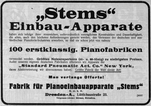 S. 182 Inserate  (182)
