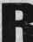 S. 184 Inserate  (184)
