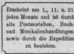 S. [195] Titelblatt Heft Nr. 6Inhaltsver...