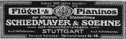 S. 203 Inserate  (203)
