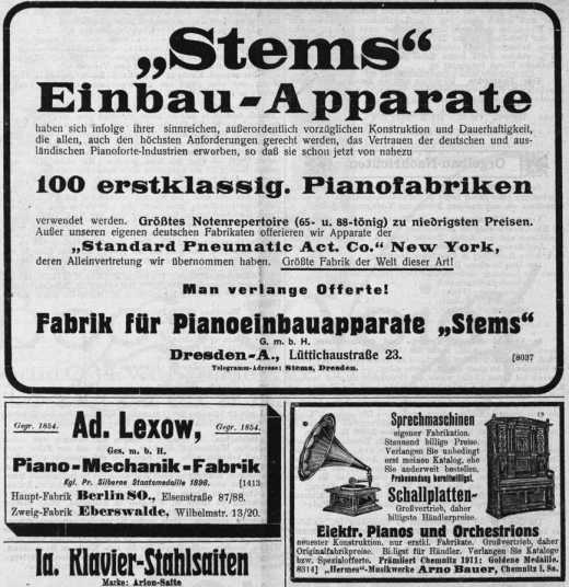 S. 218 Inserate  (218)
