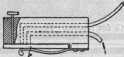 S. 219 [Kritik, Fortsetzung von S. 217]P...