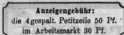 S. [229] Titelblatt HeftInserate  (229)
