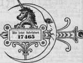 S. 254 Inserate  (254)

