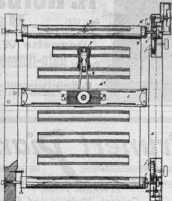S. 257 [Waren-Zeichen, Fortsetzung von S...