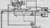 S. 261 [Waren-Zeichen, Fortsetzung von S...