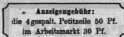 S. [269] Titelblatt HeftInserate  (269)
