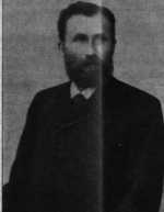 S. 275 Wilhelm Ratzmann (275)
