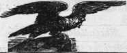 S. 330 Inserate  (330)
