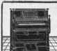 S. 334 Inserate  (334)
