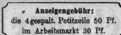 S. [341] Titelblatt HeftInserate  (341)
