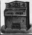 S. 362 Inserate  (362)

