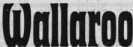 S. 369 [Gebrauchs-Muster, Fortsetzung vo...