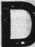 S. 400 Inserate  (400)
