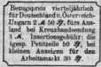 S. [415] Titelblatt Heft Nr. 12Inhaltsve...