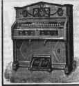 S. 432 Inserate  (432)
