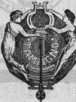 S. 433 [Patent-Nachrichten, Fortsetzung ...