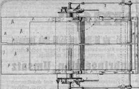 S. 437 [Illustr. Patent-Übersicht, Fort...