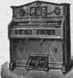 S. 478 Inserate  (478)
