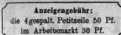 S. [489] Titelblatt HeftInserate  (489)
