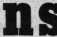 S. [491] Titelblatt Heft Nr. 14Inhaltsve...