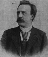 S. 499 Franz Hirth Vermischtes  (499)
