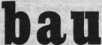 S. [531] Titelblatt Heft Nr. 15Inhaltsve...