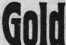 S. 559 [Gebrauchs-Muster, Fortsetzung vo...