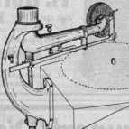 S. 561 [Illustr. Patent-Übersicht, Fort...