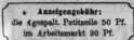 S. [573] Titelblatt HeftInserate  (573)

