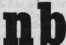 S. [575] Titelblatt Heft Nr. 16Inhaltsve...