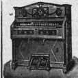 S. 604 Inserate  (604)
