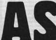 S. 606 Inserate  (606)
