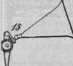 S. 609 [Illustr. Patent-Übersicht, Fort...