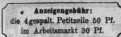 S. [621] Titelblatt HeftInserate  (621)
