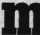 S. [623] Titelblatt Heft Nr. 17Inhaltsve...