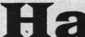 S. 646 Inserate  (646)
