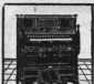 S. 652 Inserate  (652)
