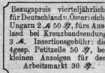 S. [663] Titelblatt Heft Nr. 18Inhaltsve...