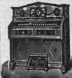 S. 682 Inserate  (682)
