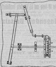 S. 687 Illustr. Patent-Übersicht (687)

