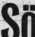 S. 724 Inserate  (724)
