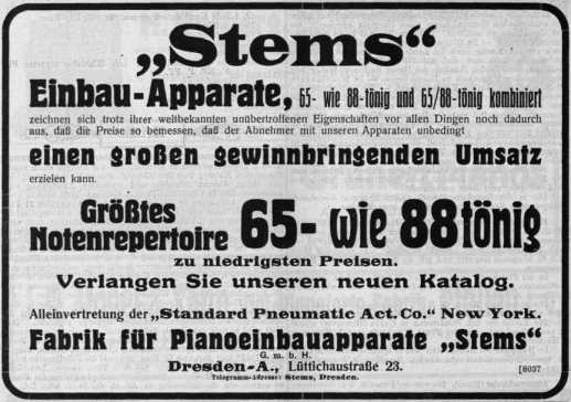 S. 728 Inserate  (728)
