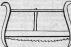 S. 748 SprechsaalVermischtes  (748)
