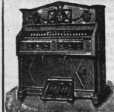 S. 762 Inserate  (762)
