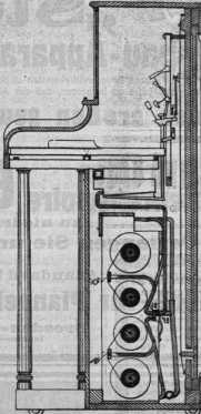 S. 767 Illustr. Patent-Übersicht  (767)...