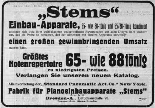 S. 768 Inserate  (768)
