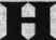 S. 770 Inserate  (770)
