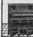 S. 804 Inserate  (804)
