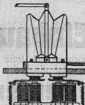 S. 805 [Illustr. Patent-Übersicht, Fort...